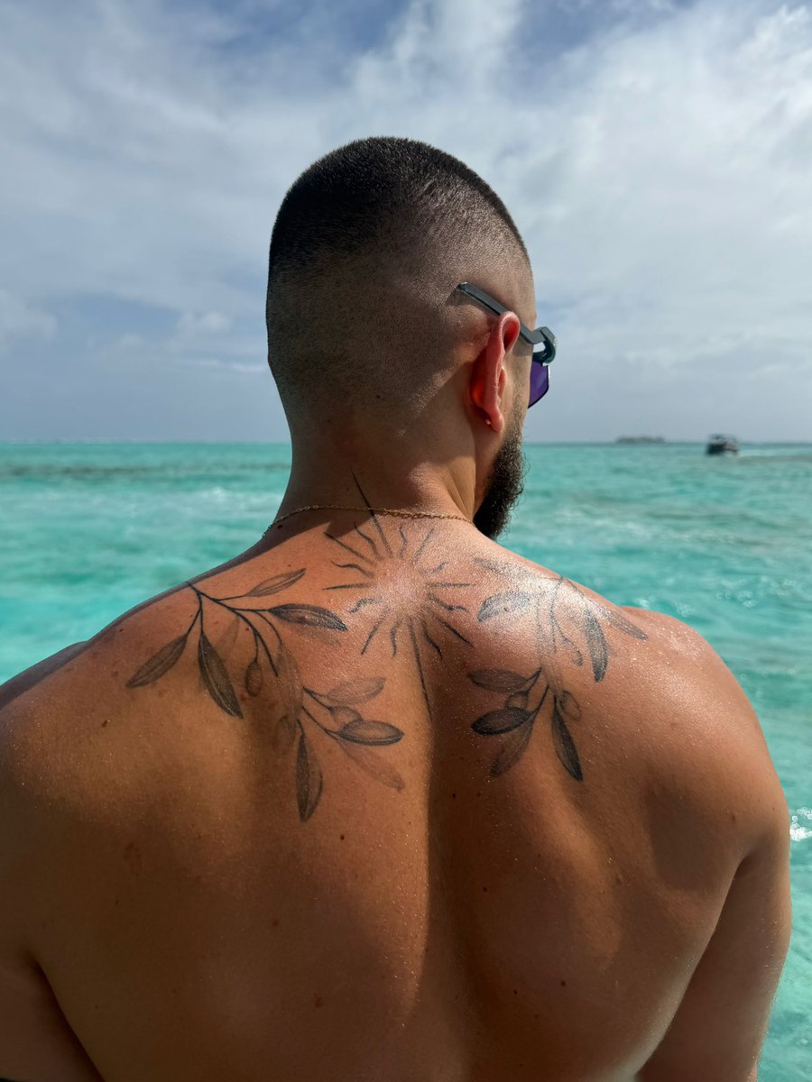 🌊🌊🌊