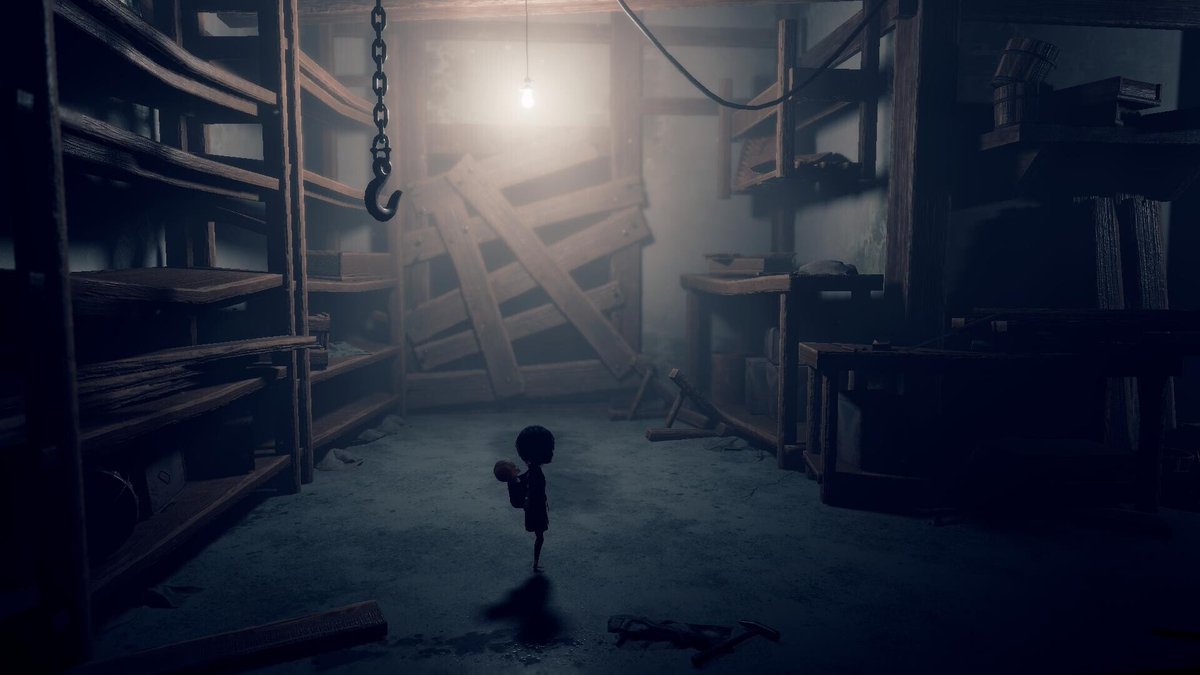 Indie Freaks tweet media