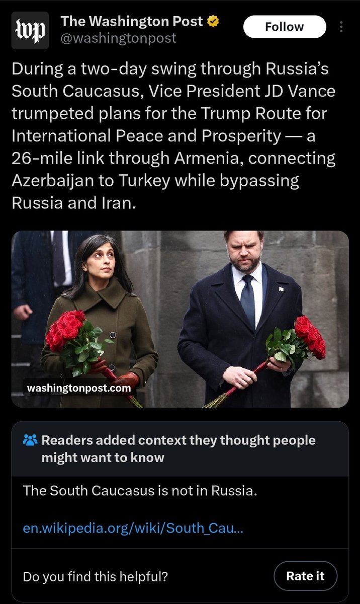 Can't be blank tweet media