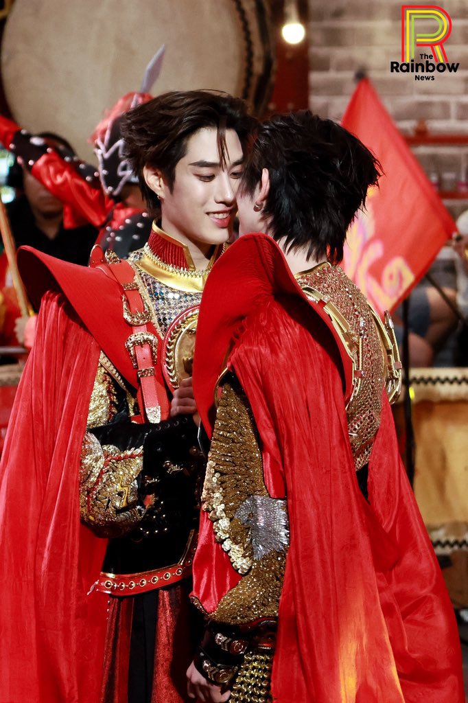 ตรุษจีน 2025                      ตรุษจีน 2026