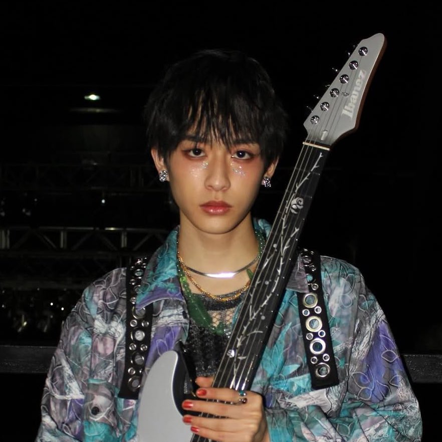 伊藤圭吾 顔 #伊藤圭吾 #龍宮城 #KEIGO