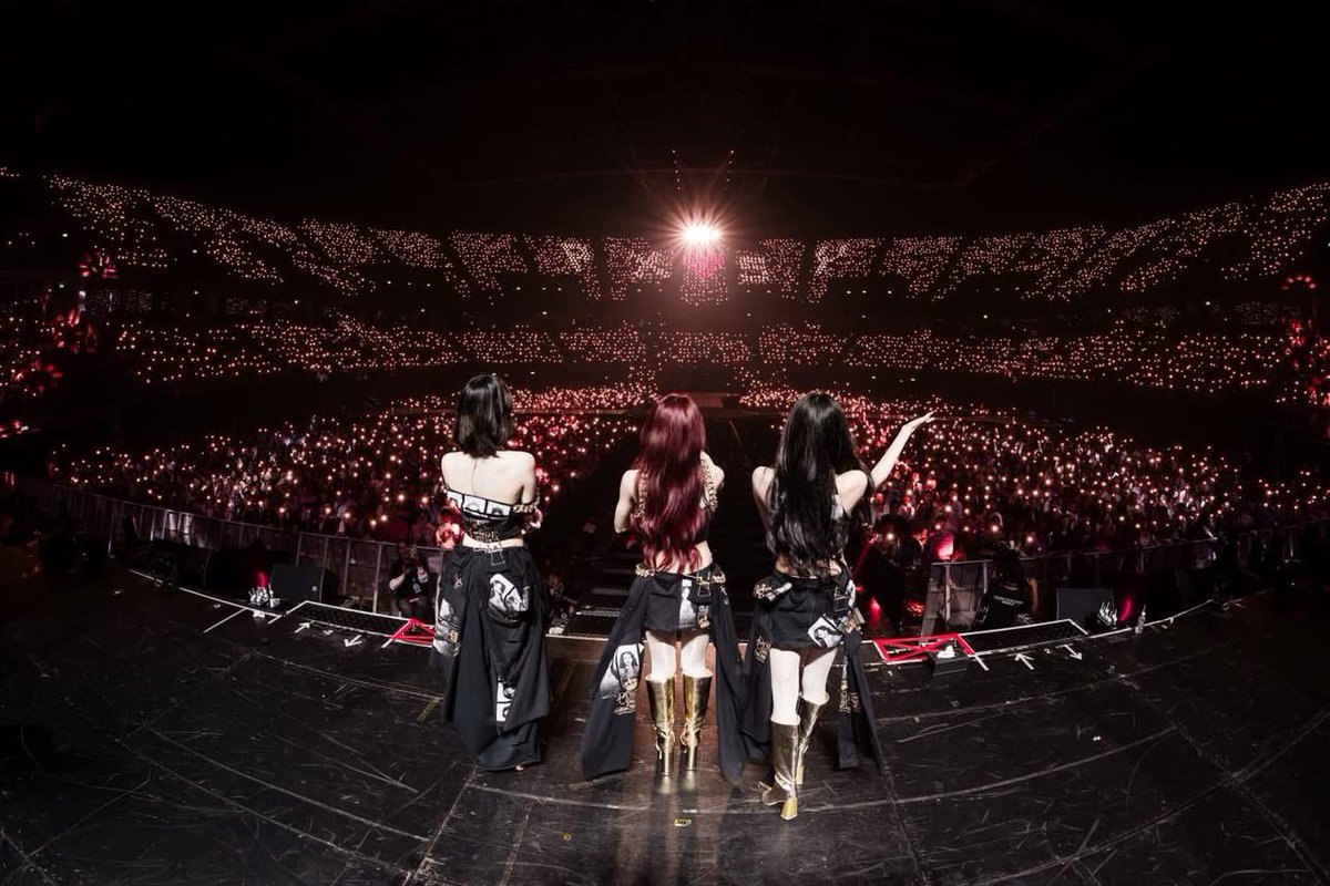 A•M LIGHT BOX tweet media