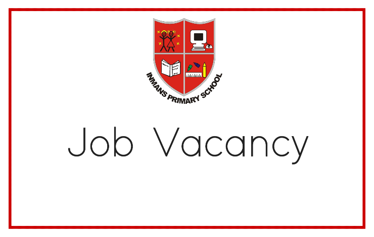 Inmans Primary sch tweet media