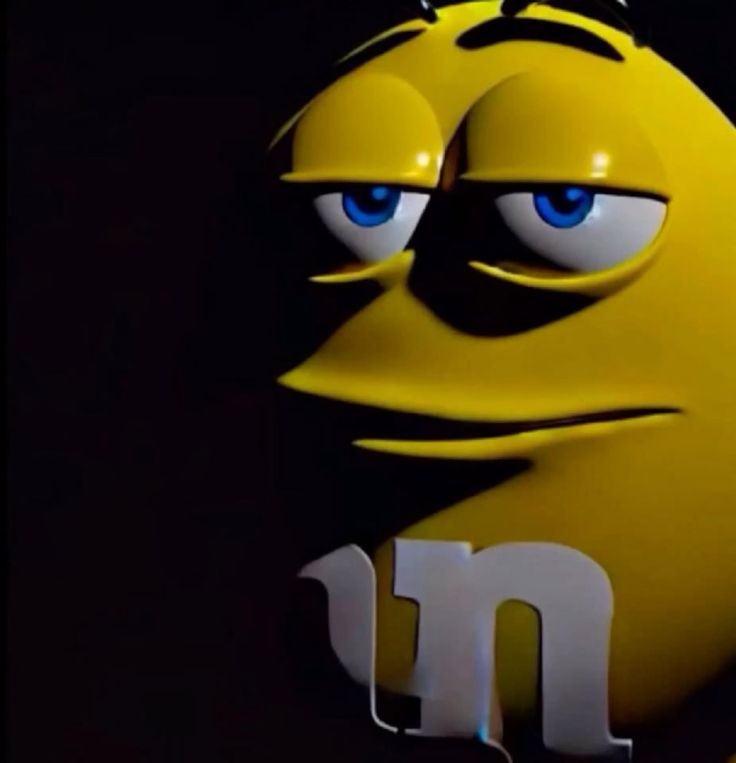 Offside Culer tweet media