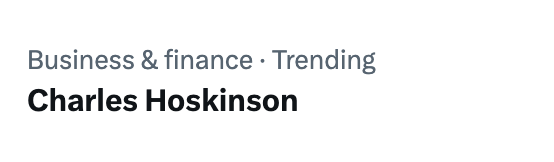 Cookie3 🍪 tweet media