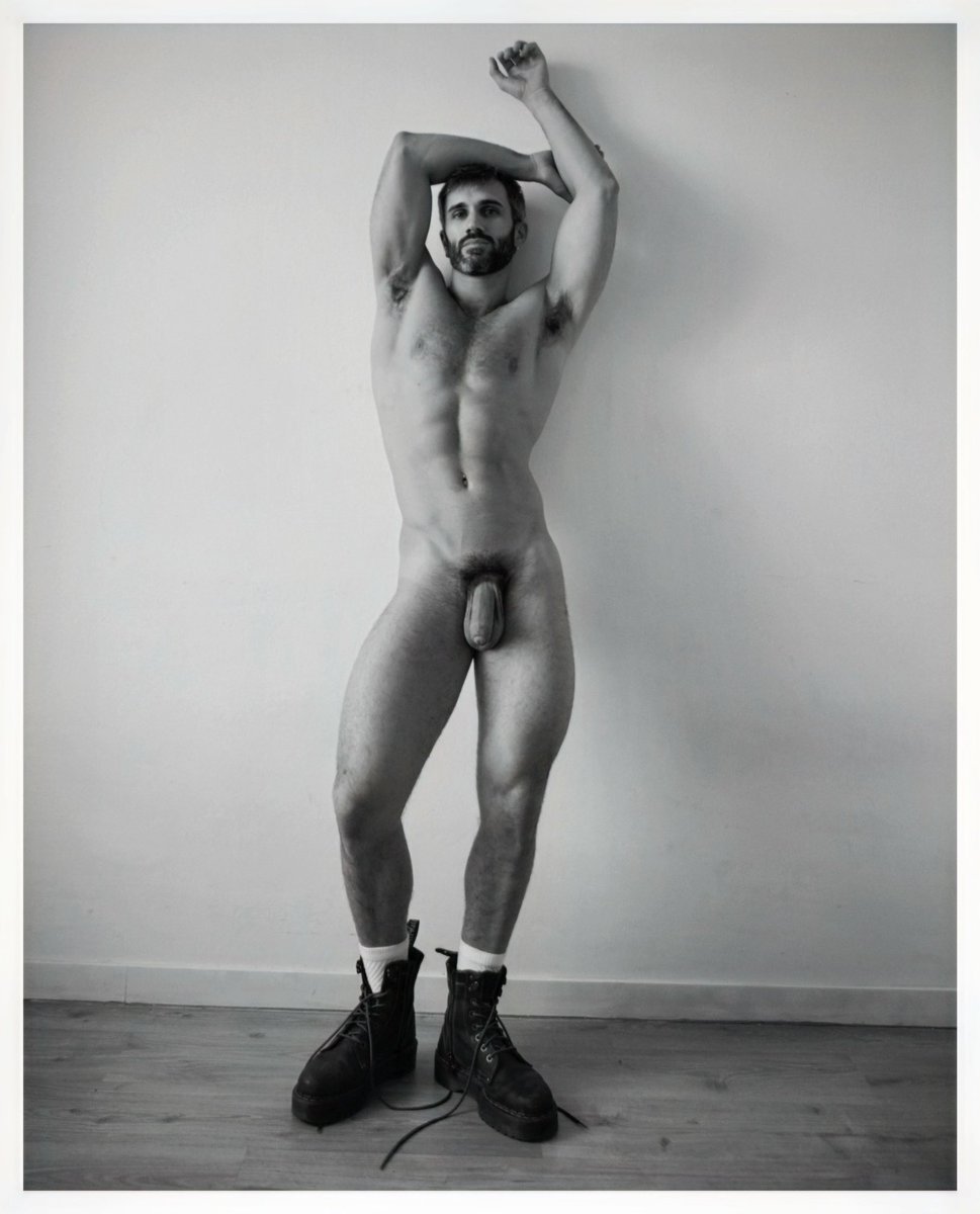 HOT PROMO 30% OFF 🔥
For just for 30 days!
Don’t miss this opportunity.. 
😏
onlyfans.com/ander.vizallati