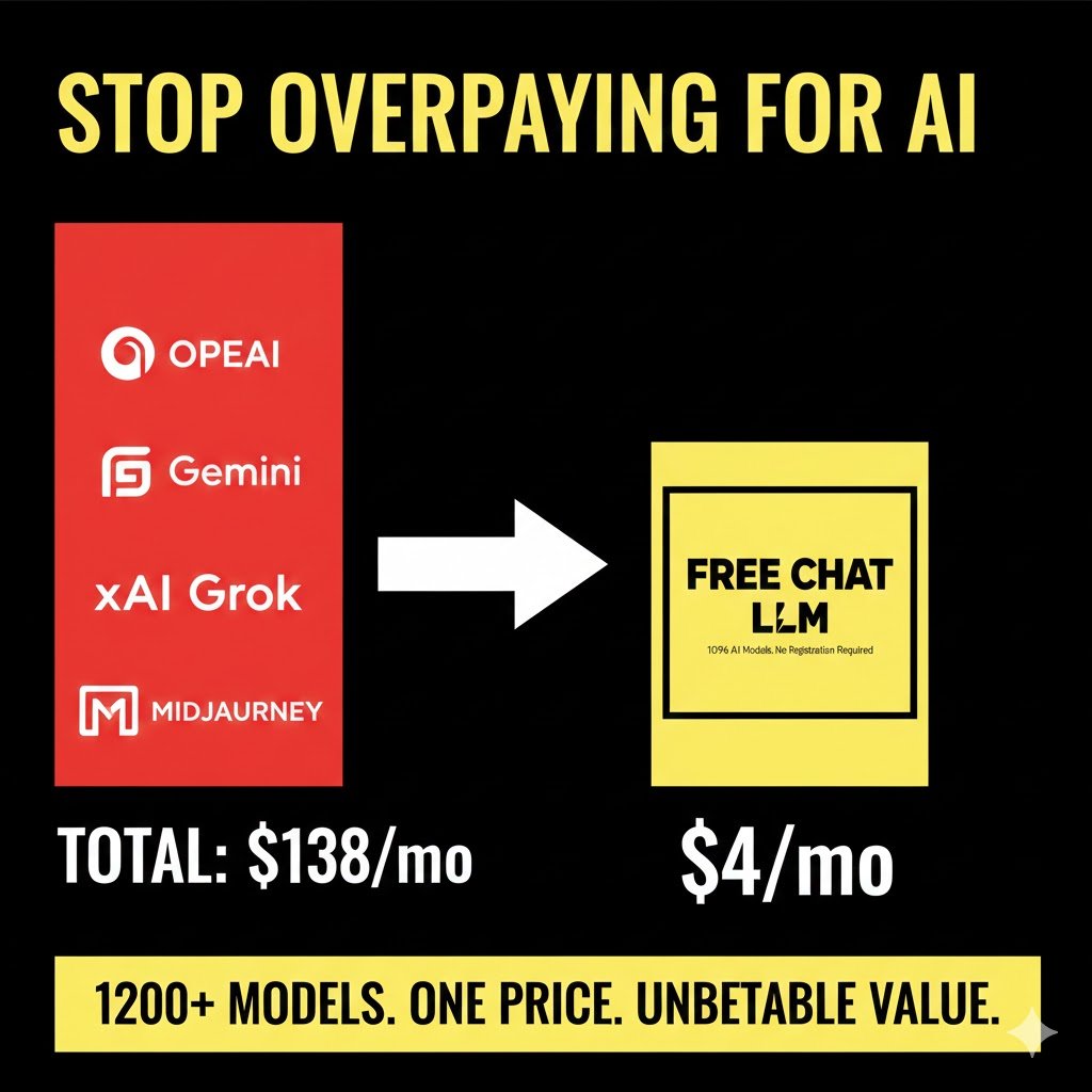 chats-llm.com tweet media