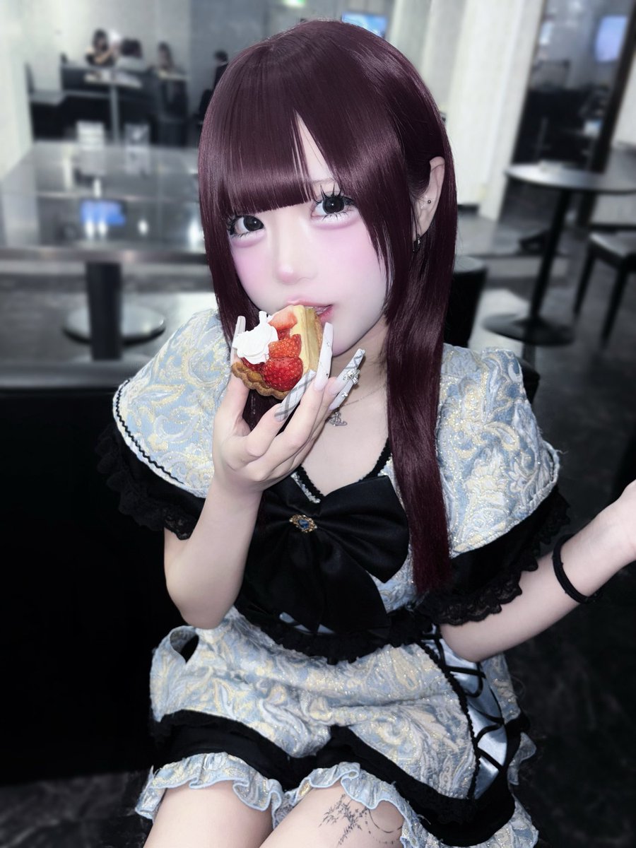 ْ (@_2luv_) / Posts / X