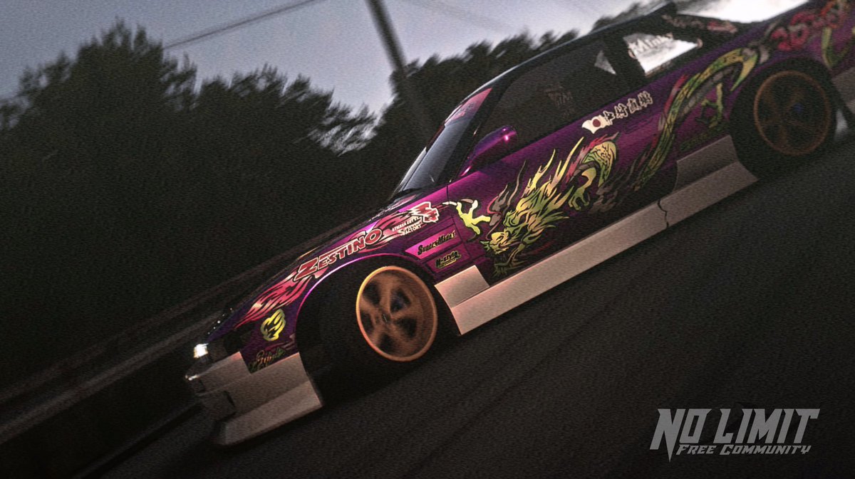 teria-Vitality tweet media