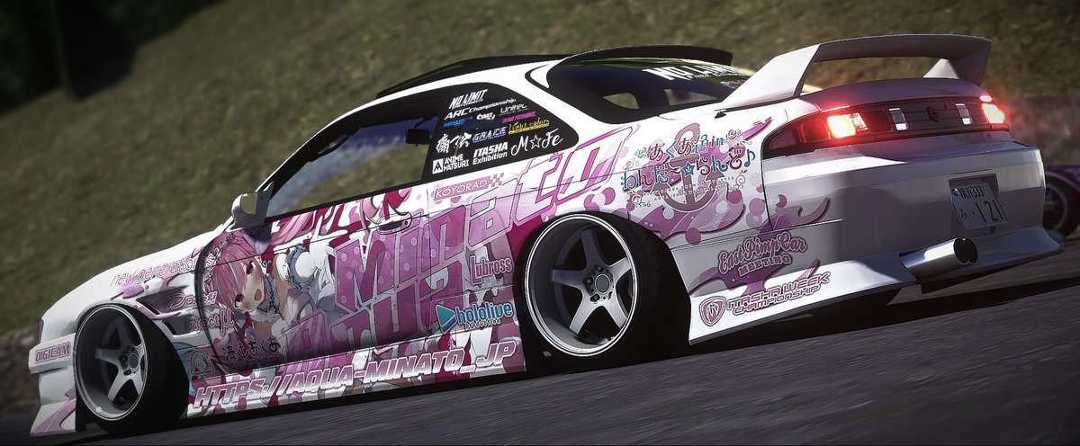 Nino (@BangerJp) / Posts / X