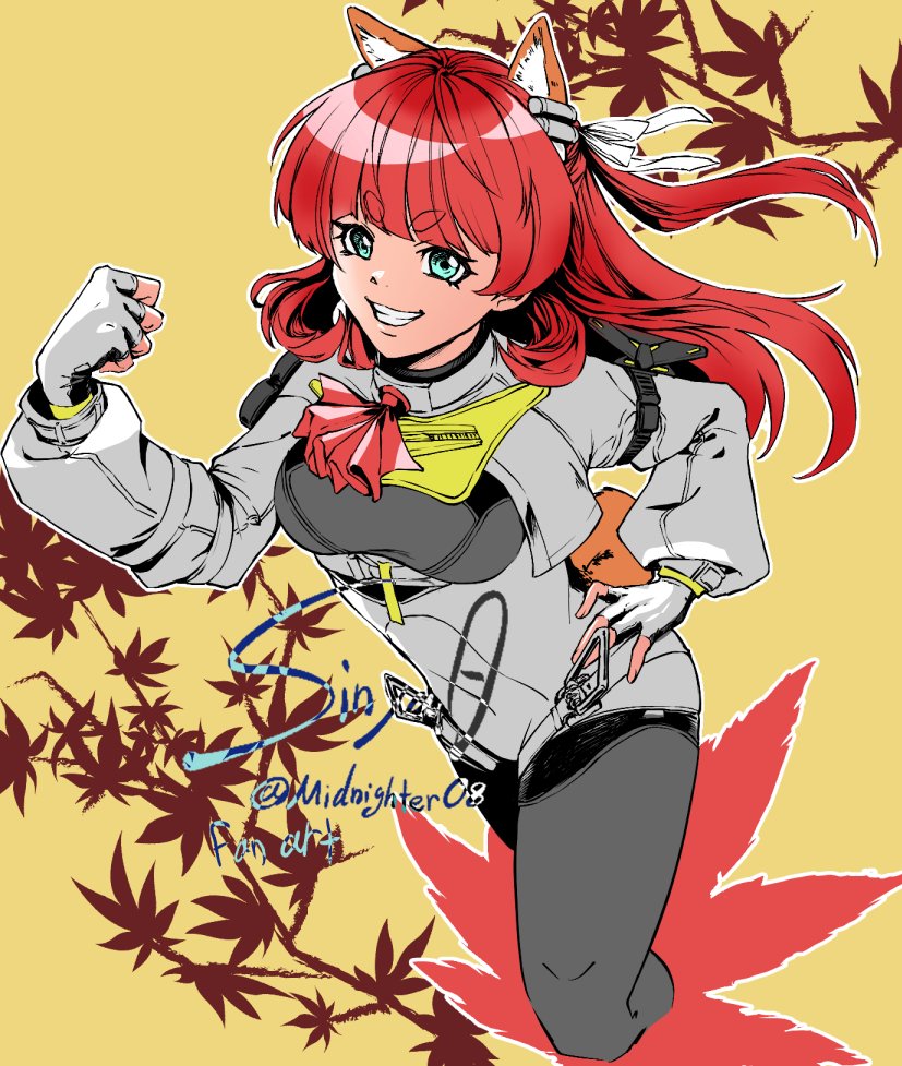 八月 真也/Sin-ya August tweet media