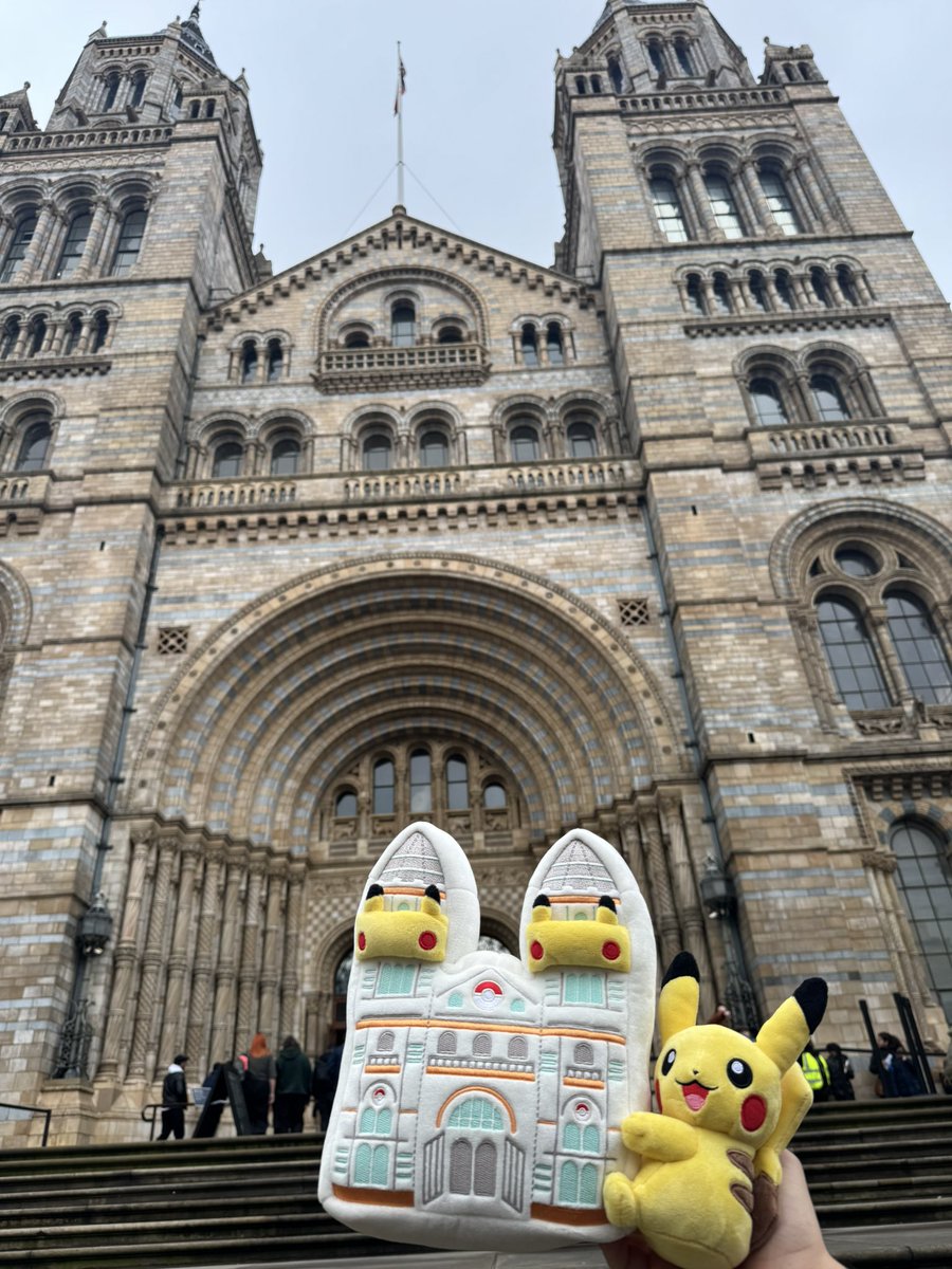 rafael yuiti tweet media