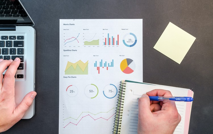 legalnewsfrance's tweet image. #JORF - Vocabulaire de l'économie et de la finance : nouvelles définition
#Vocabulaire #Economie #Finance #Définition
legalnews.fr/banque-finance…