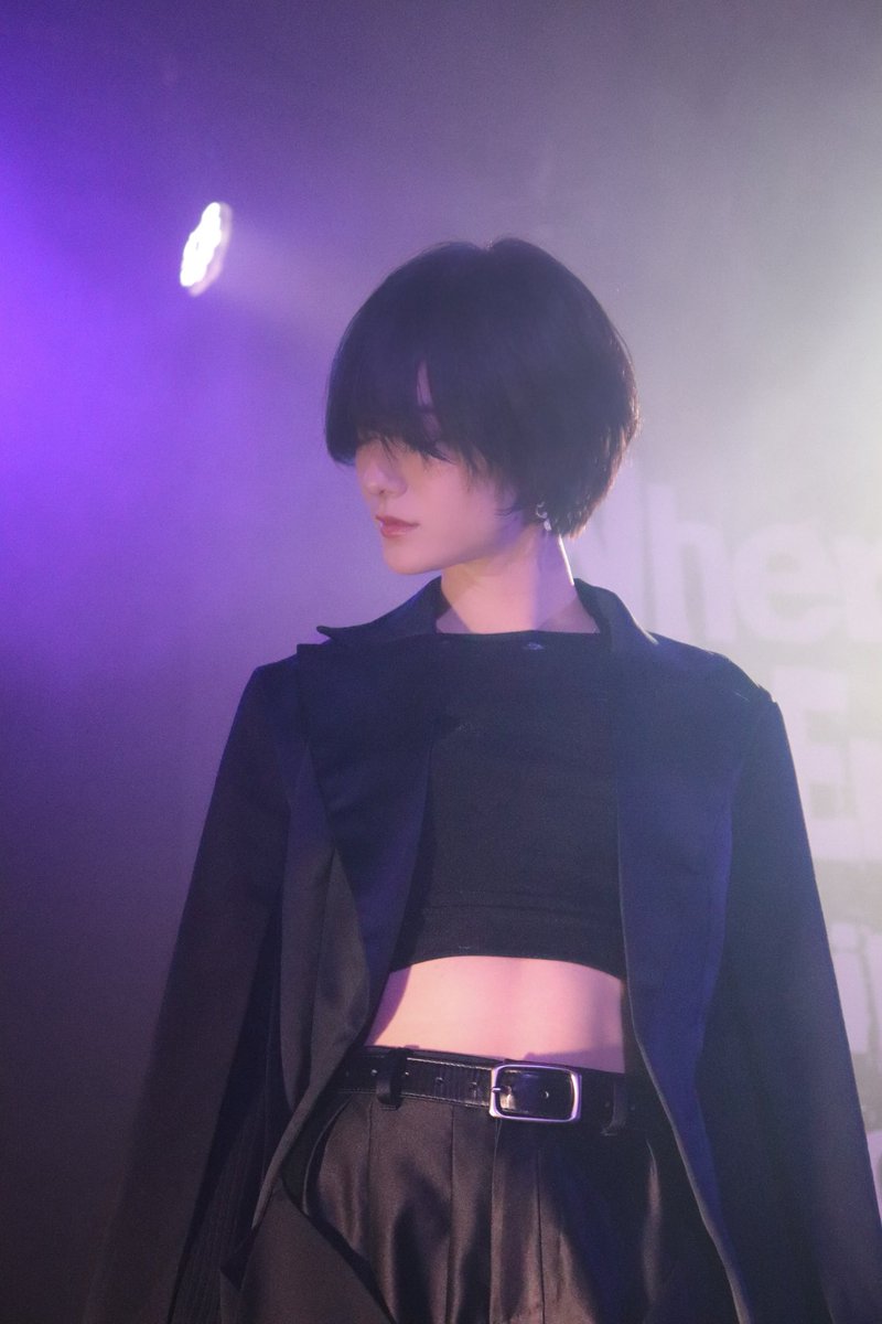 yayoi (@YAYOi1682) / Posts / X