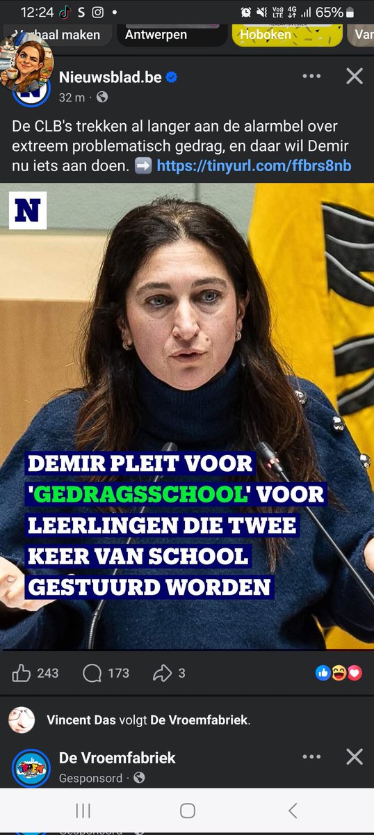 Kenneth L tweet media