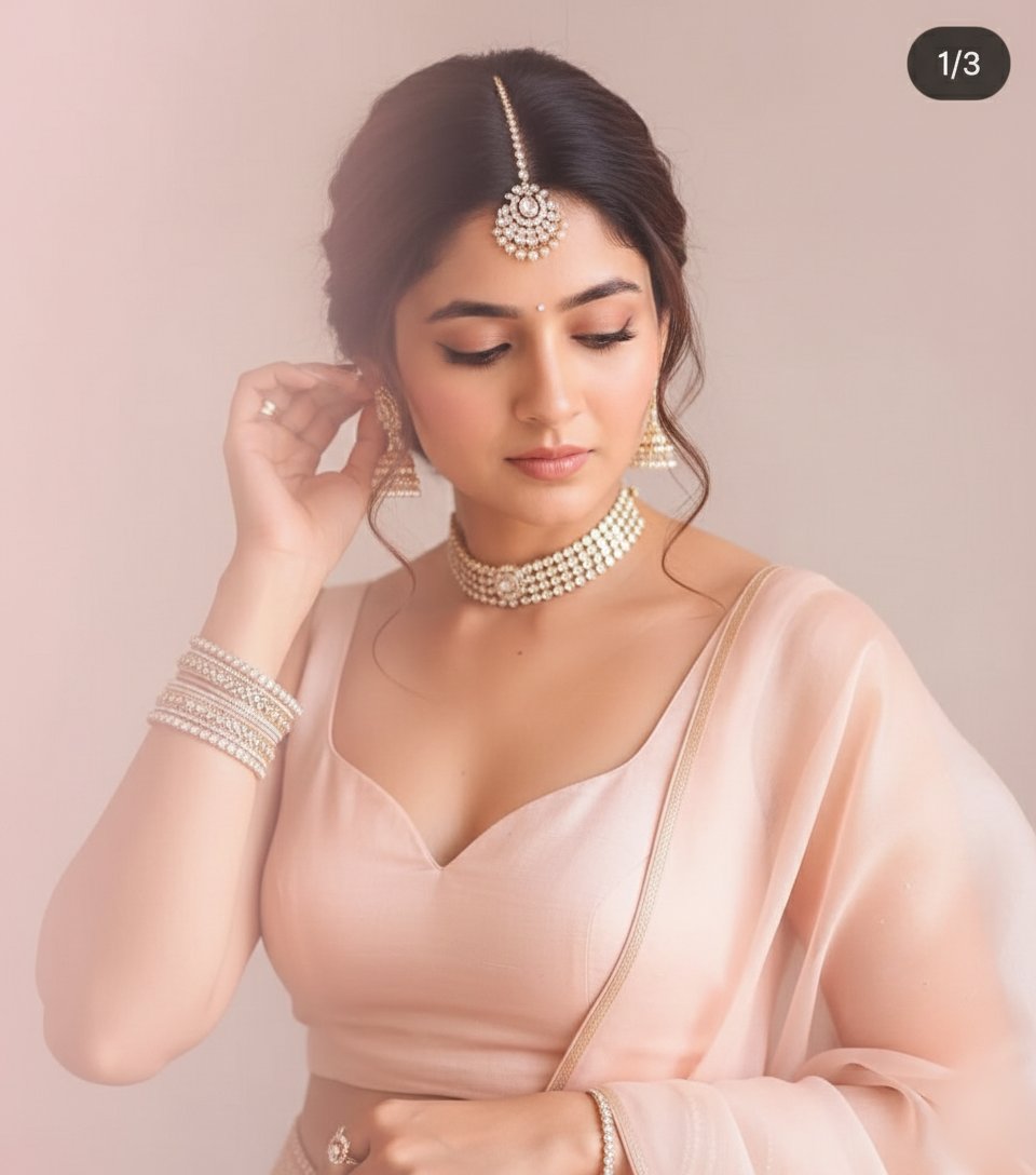 𝙎𝙃𝙄𝙑𝘼𝙉𝙂𝙄 𝙆𝙃𝙀𝘿𝙆𝘼𝙍...🌸💞

@khedkarshivangi 

#𝙨𝙝𝙞𝙫𝙖𝙣𝙜𝙞𝙠𝙝𝙚𝙙𝙠𝙖𝙧 #𝙨𝙖𝙞𝙨𝙝𝙞 #𝙩𝙧𝙚𝙣𝙙𝙞𝙣𝙜 
#𝙨𝙖𝙞𝙠𝙚𝙩𝙖𝙣𝙧𝙖𝙤 #𝙡𝙞𝙠𝙚