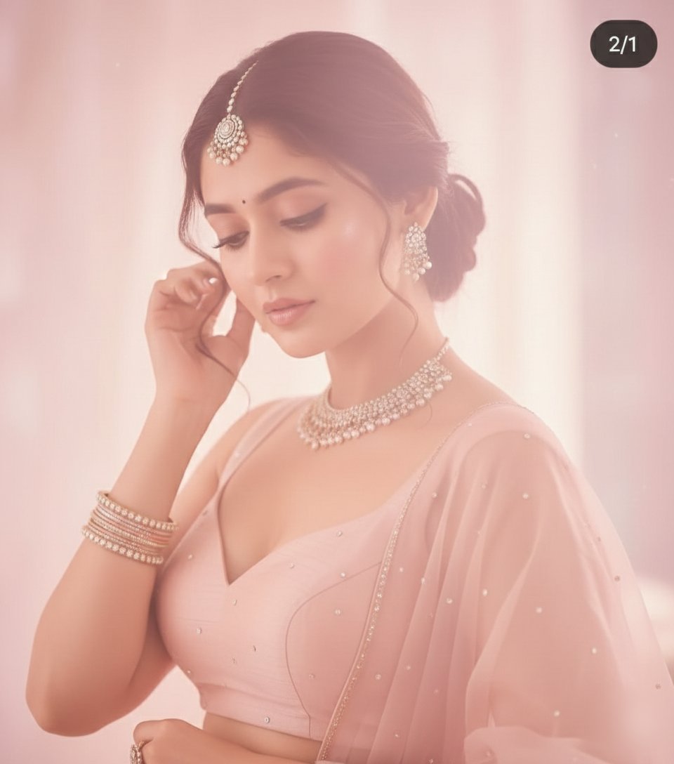 Roshni Gupta tweet media