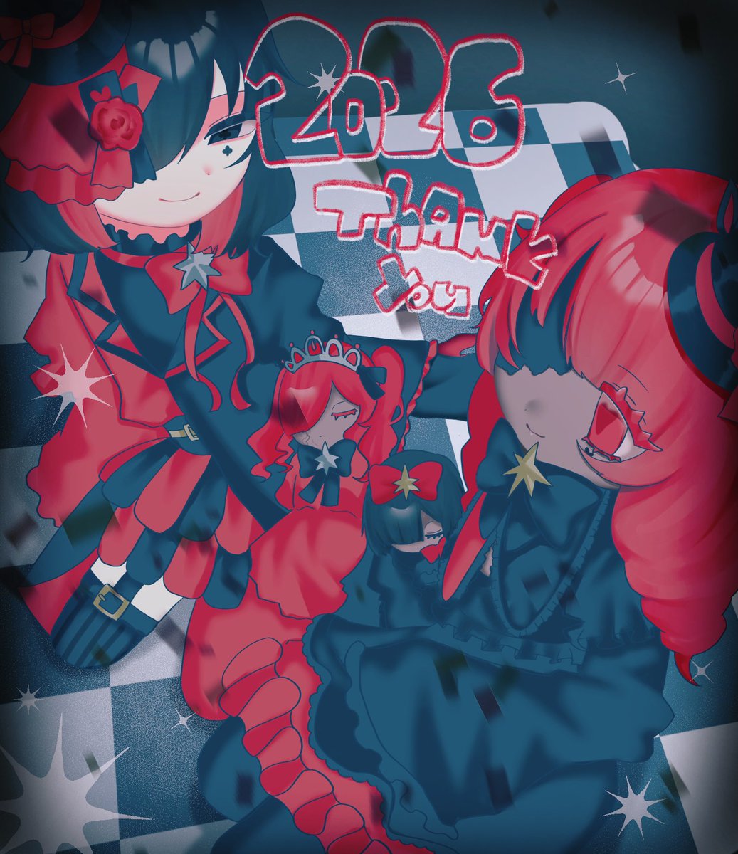 みかん🍊 (@Mikan_854) / Posts / X