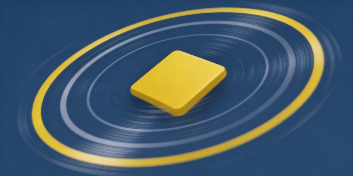 QuadRoyal tweet media