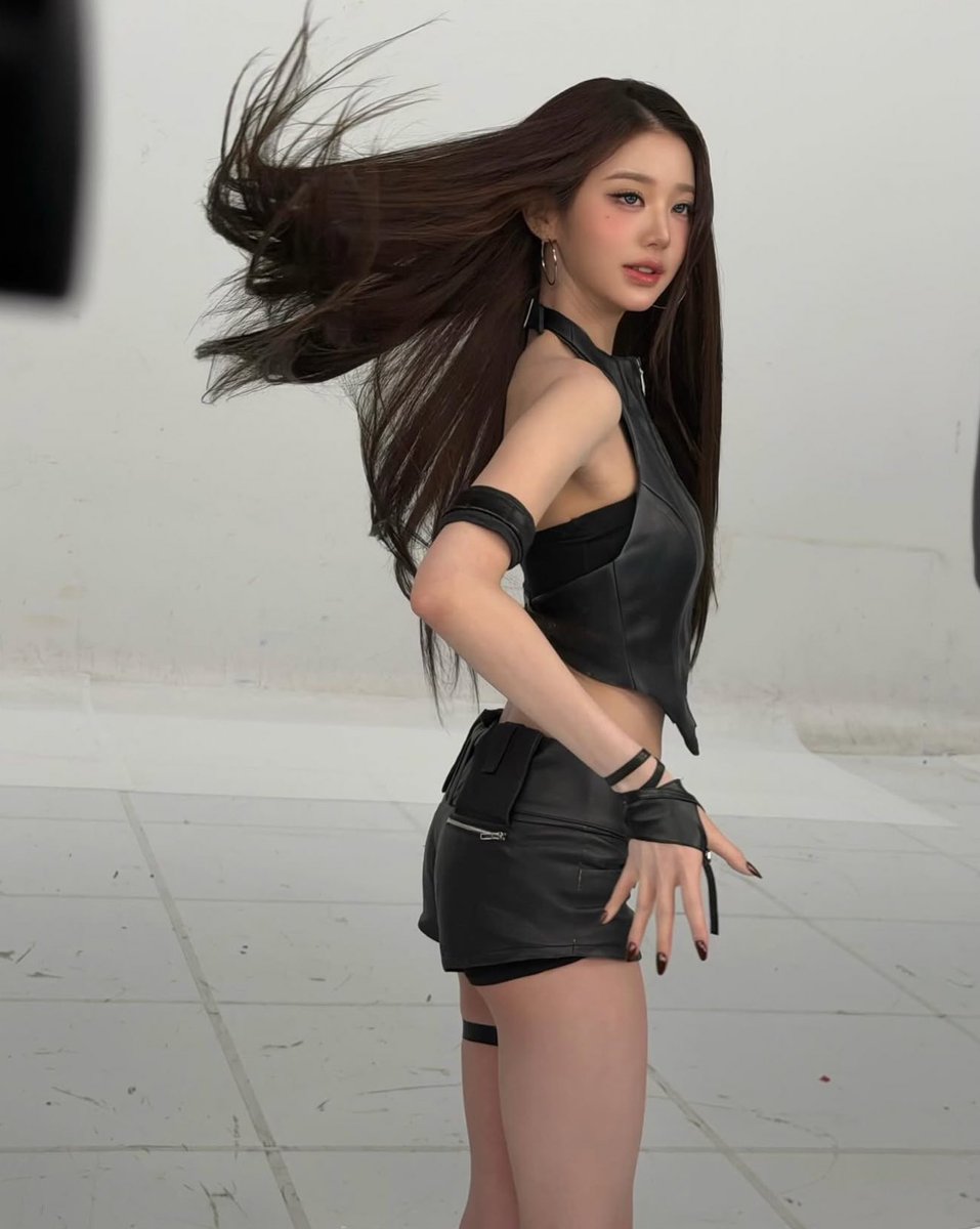 おぱんちゅうぉにょん tweet media