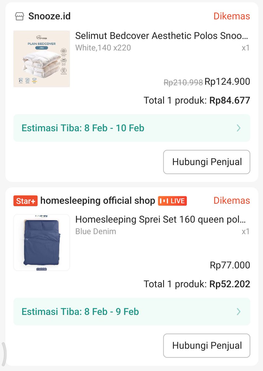 syupocat's tweet photo. kaum mendang-mending merapat!!!

jujur aja 2 brand ini BAGUS BGTT WOYY, aku beli ga nyampe 100k tapi bahannya bener-bener👍🏻

udahh aku jelasin ± nya dibawah💬 https://t.co/Q8nKq3suq0