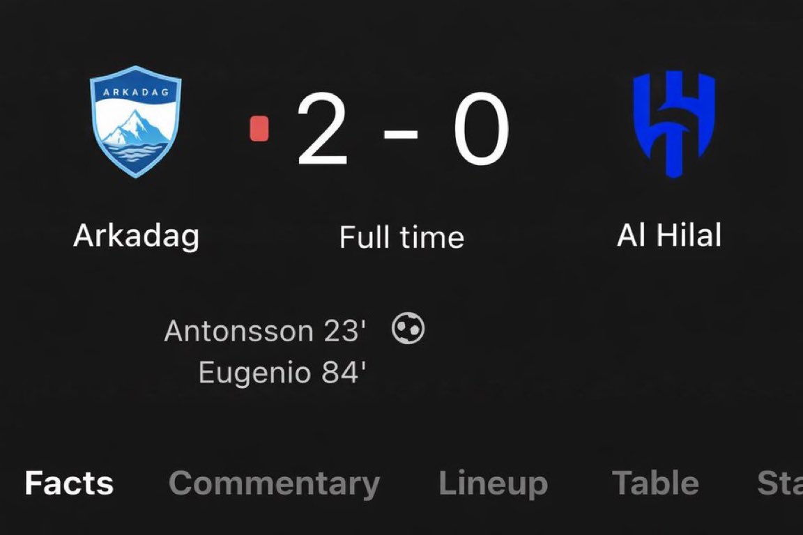 SHADOW ♨️ tweet media