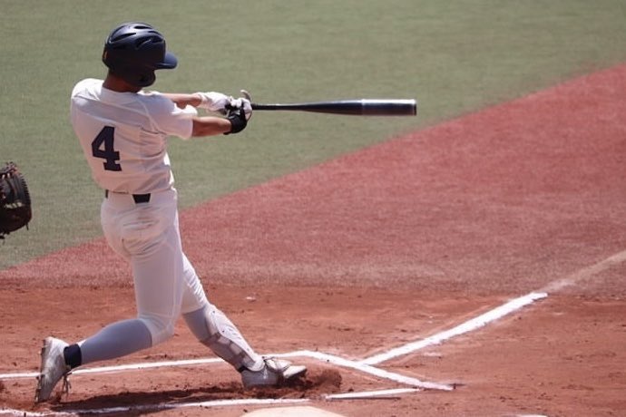NMKbaseball's tweet photo. 📢新人選手紹介📢
2026シーズンの新人選手をご紹介致します。
【名前】合田 侑聖(ごうだ ゆうせい)
【ポジション】内野手
【背番号】3
【投打】右・右
【身長】175cm
【体重】75kg
【出身地】長崎県
【経歴】#海星高校 → #西南学院大学 

#2026年 
#新人 #紹介 https://t.co/1OSJTlc8BS