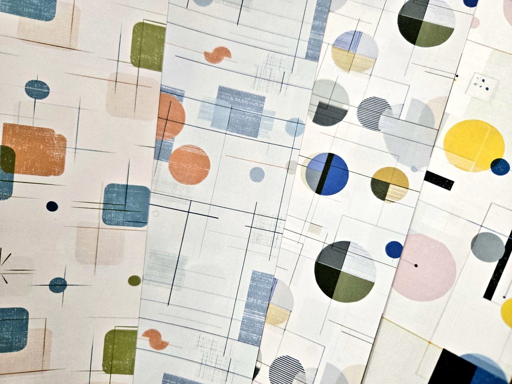 Luce Rise *shachi (@shachi26rr) / Posts / X