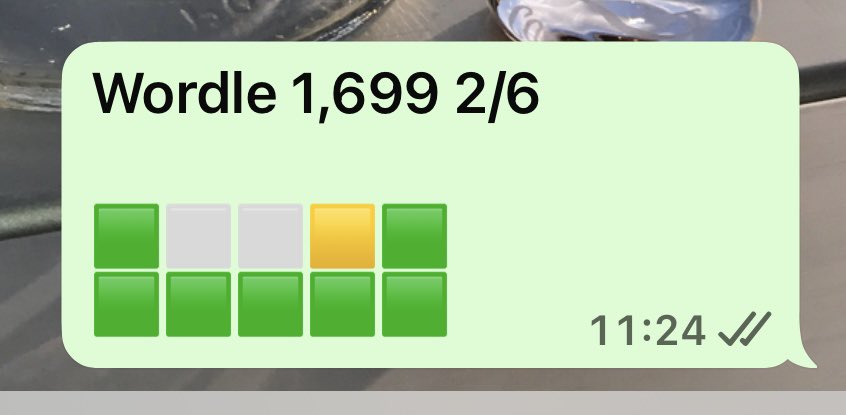 Colin Sim 🥃 tweet media