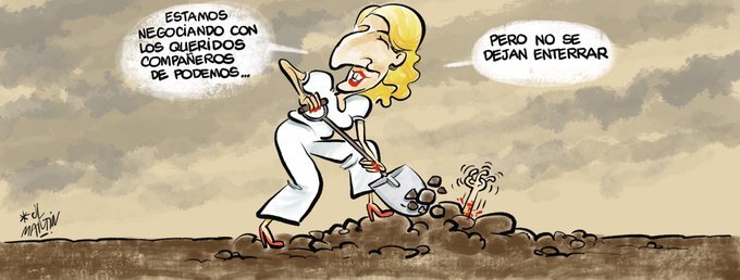 carlosf15927355's tweet photo. NI OLVIDO NI PERDÓN! https://t.co/82Clie354I