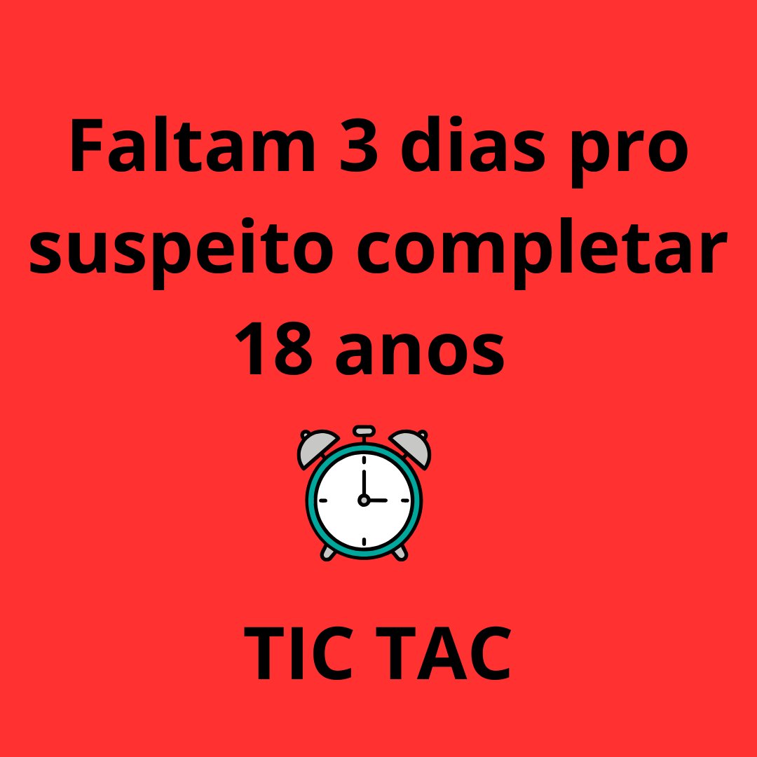 Enfermeiro do Orelha tweet media