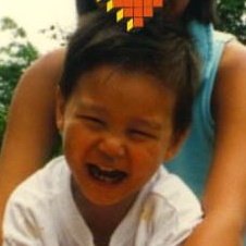 — jsimp★ tweet media