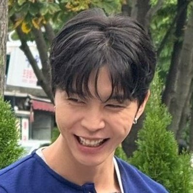 — jsimp★ tweet media