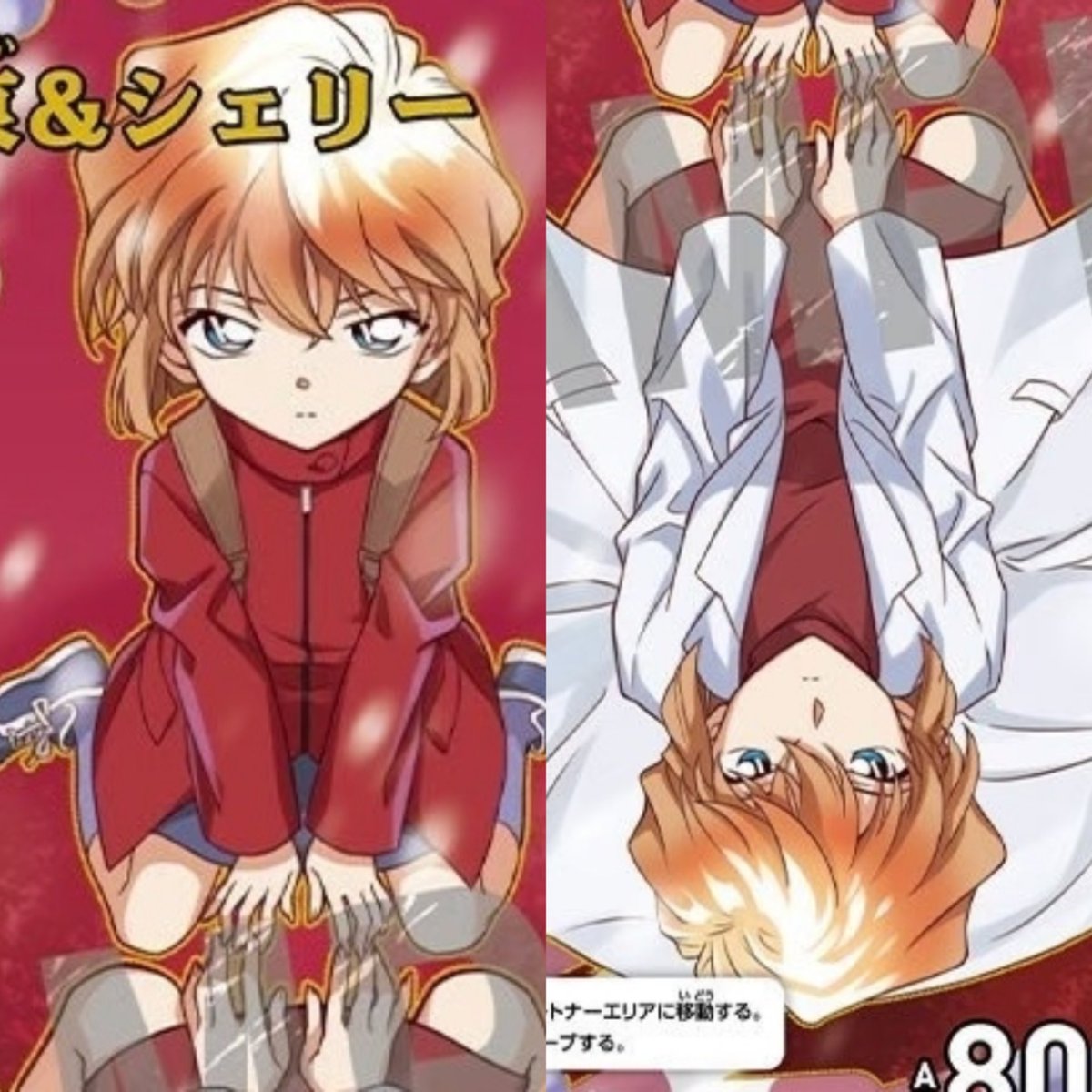 哀神紀事】 【20260212 情報】 TCG 拡張パック第8弾「哀しき宿命