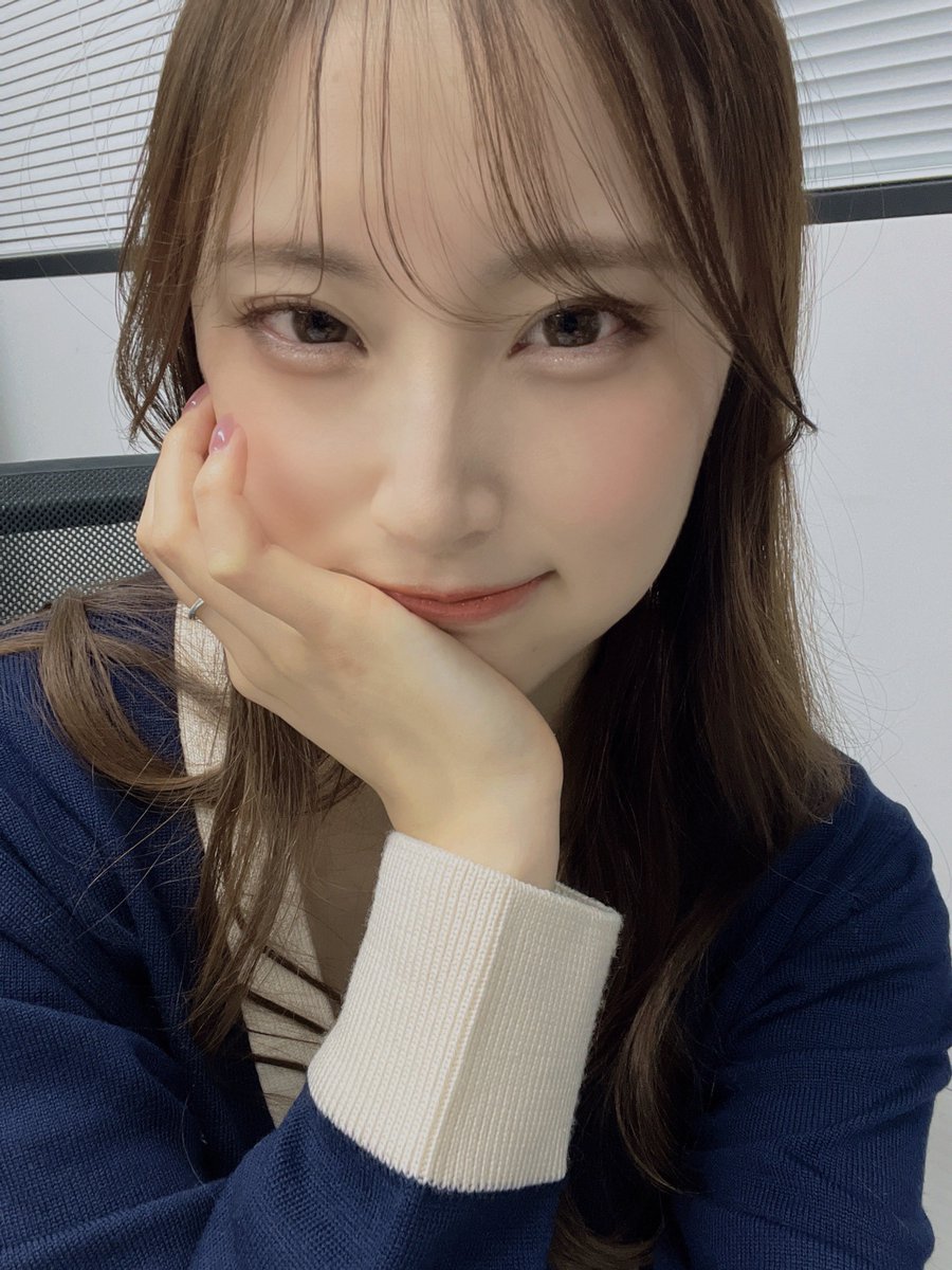 Post by 大上陽奈子@PassCode on X: 😏