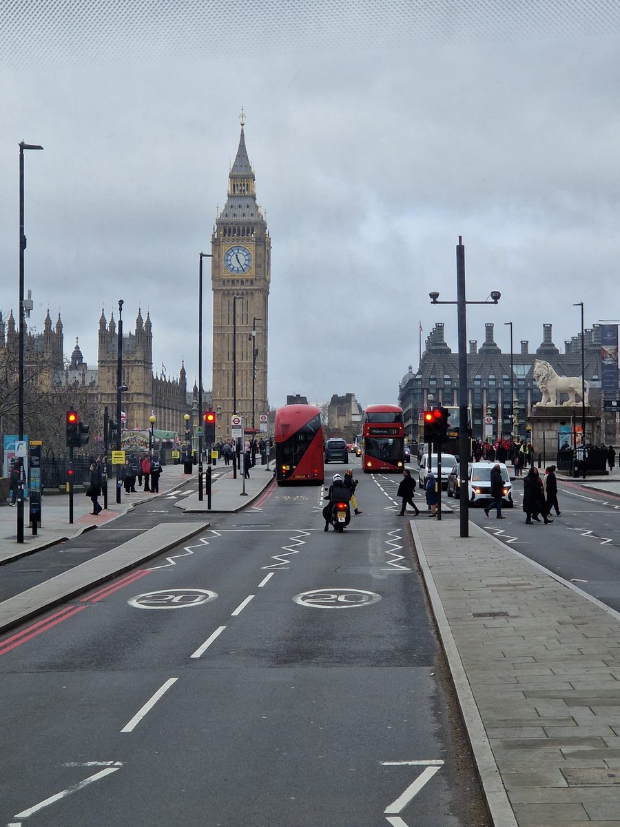 Sharples School tweet media