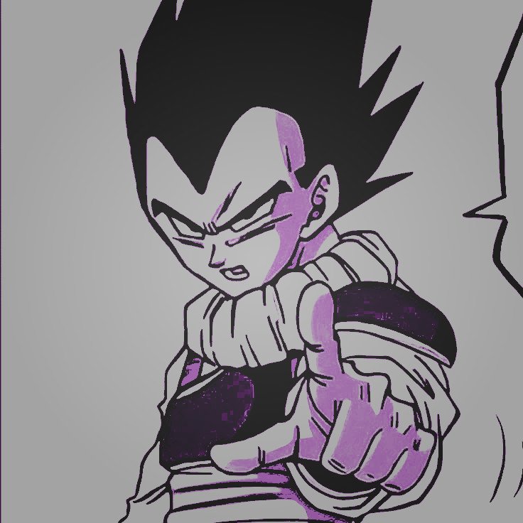 royaIlus's tweet photo. ⠀⠀ ⠀⠀
⠀⠀ ⠀⠀𝔀͟𝒉𝒂𝒕   'dress'  .ᐣ  speaking  nothing   but   𝐧𝐨𝐧𝐬𝐞𝐧𝐬𝐞..  it'd   wise  of  you  to  𝐥𝐞𝐚𝐯𝐞  while  your  legs  can  still  function.⠀⠀ ⠀⠀
⠀⠀ ⠀⠀⠀⠀ ⠀⠀I'm   not  in  the  mood  for  these  games.
⠀⠀ ⠀⠀ https://t.co/1qNKOdPLcw