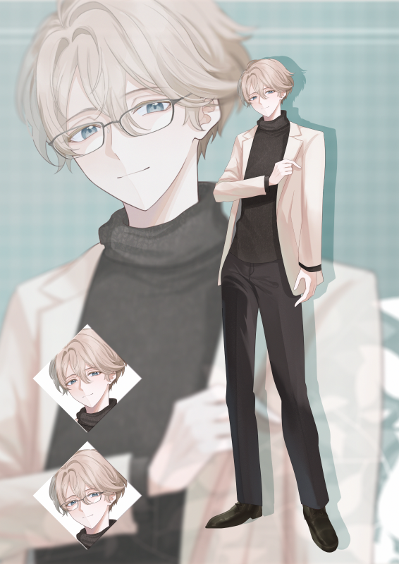 水月せな (@m_sena3) / Posts / X