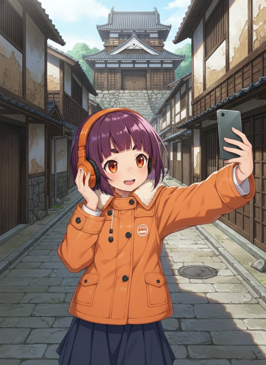 おはようございます。
今日、2月13日は日本遺産の日
日付は、「にほん（2）いさん（13）」の語呂合わせ。
日本遺産とは、文化庁が認定した、地域の歴史的魅力や特色を通じて日本の文化・伝統を語るストーリーのことらしい。