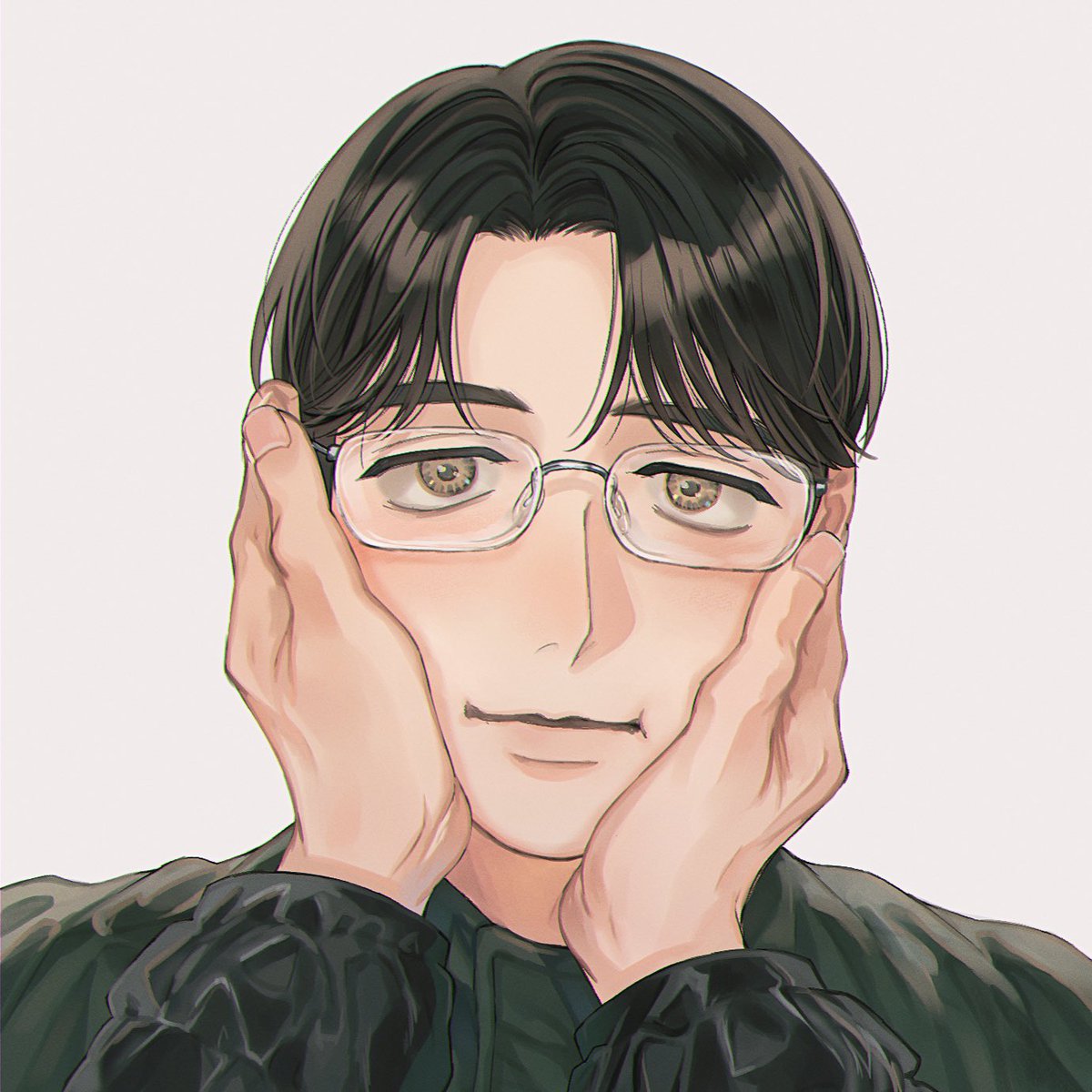 笹倉 (@sasakura34) / Posts / X