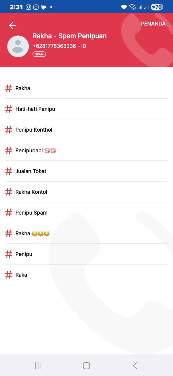 khαylielielie˚✧₊⁺˳✧༚ tweet media