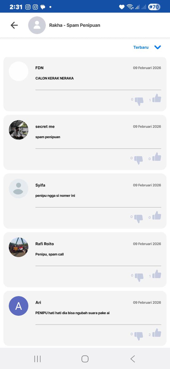 khαylielielie˚✧₊⁺˳✧༚ tweet media