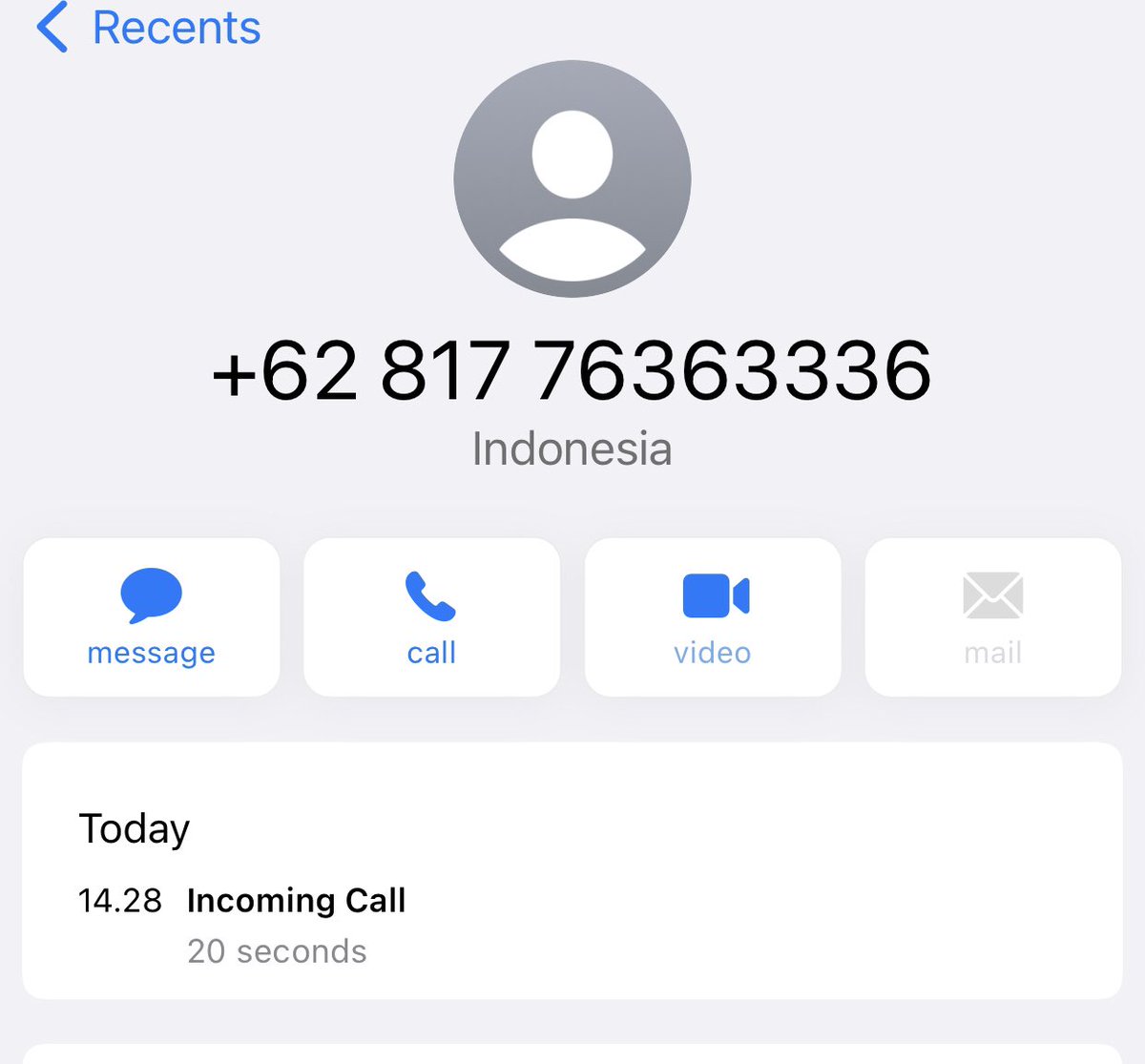 khαylielielie˚✧₊⁺˳✧༚ tweet media