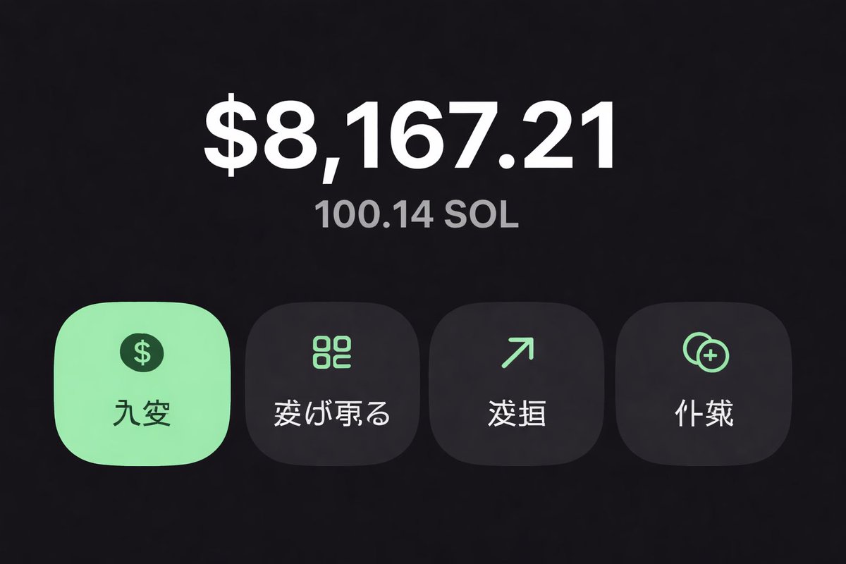 $YUME COIN tweet media