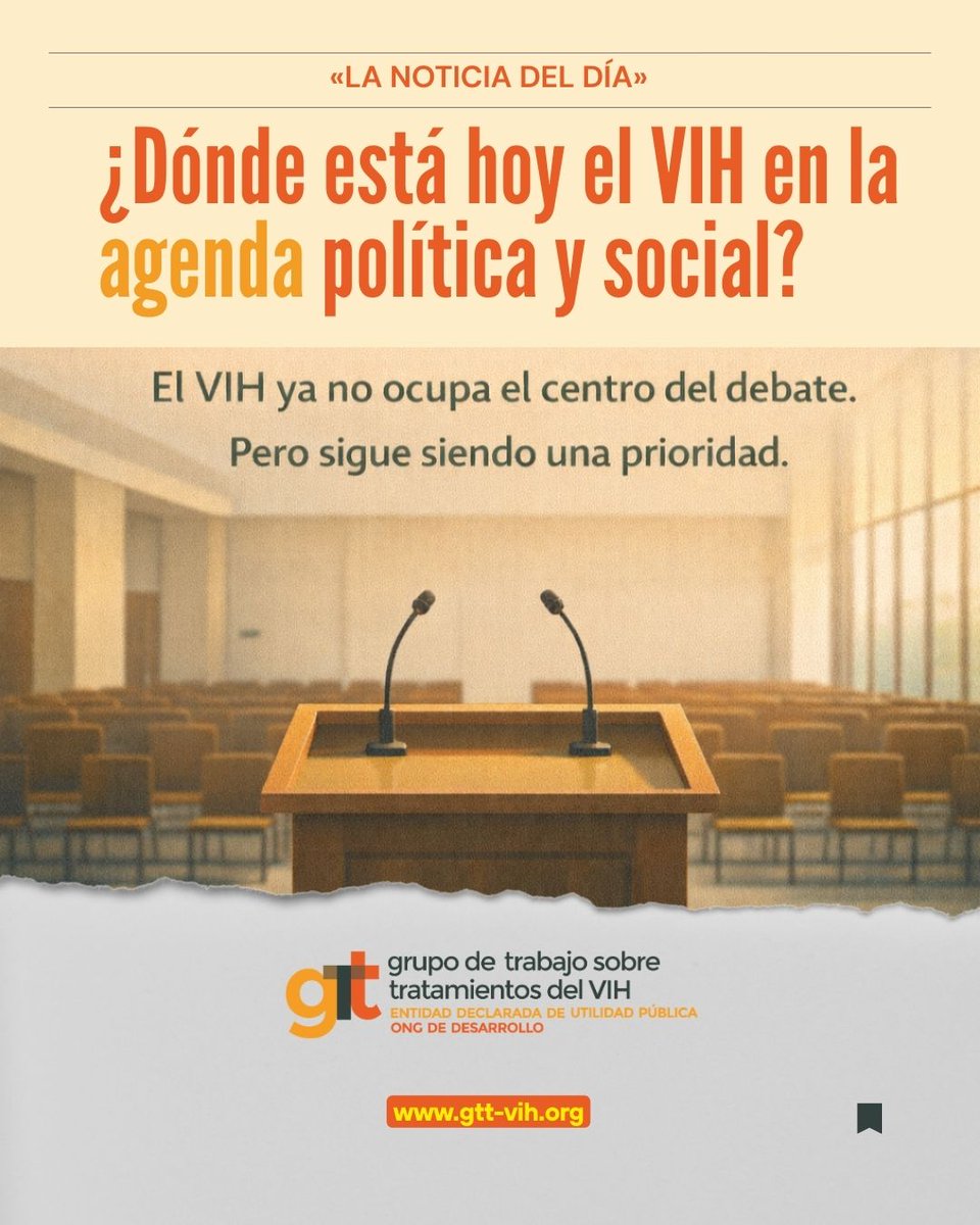gTt-VIH tweet media
