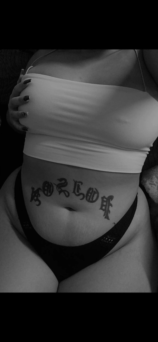 _MisterioXXX's tweet photo. Disponibleee!!!! https://t.co/den3kl30c4