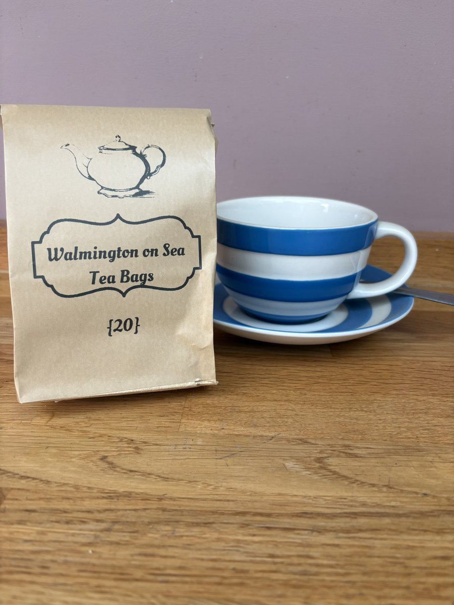 Dad's Army Museum tweet media