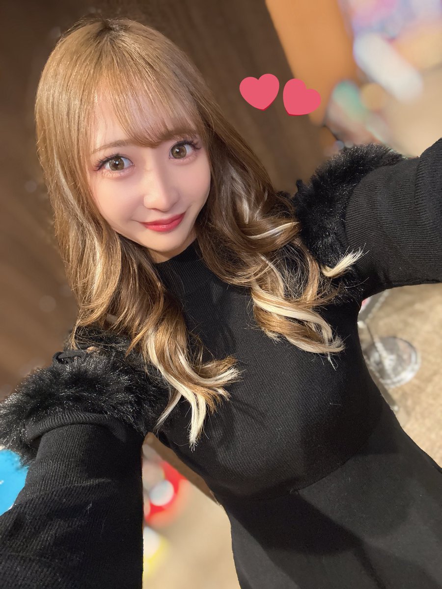 りむるLv100 (@_rimurun_) / Posts / X