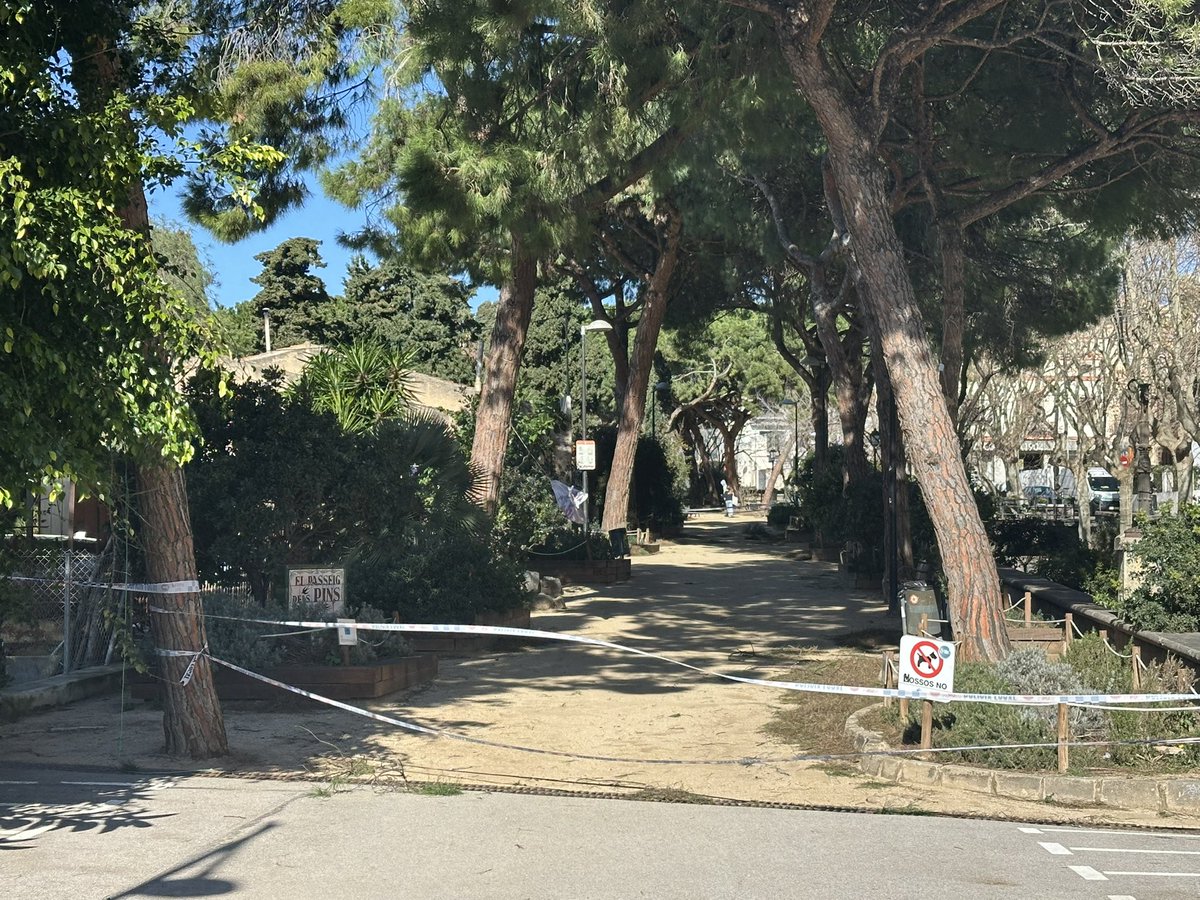 Vilassar Ràdio tweet media