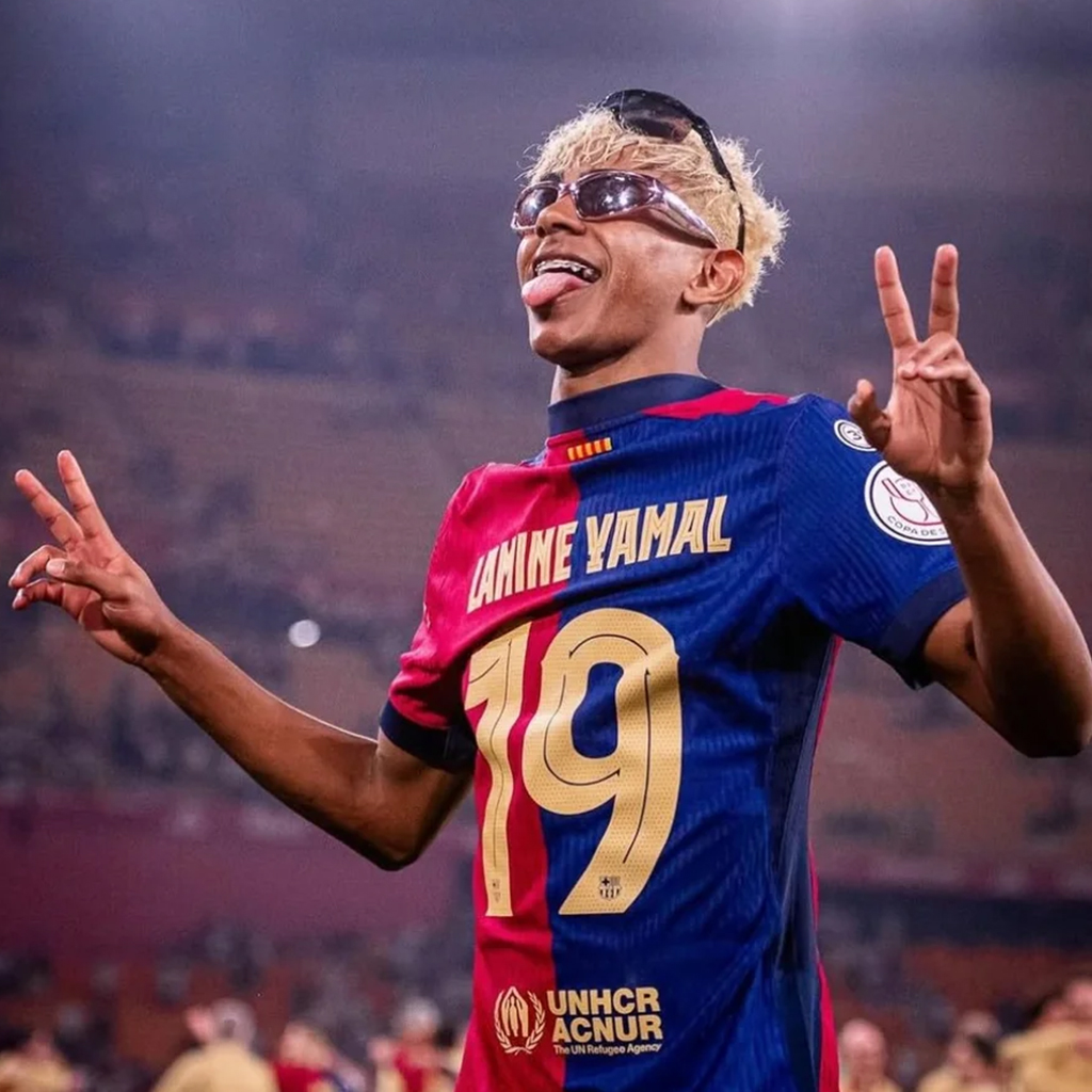 Parlons de foot ⚽ tweet media